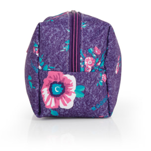 Estuche neceser Gabol LILY