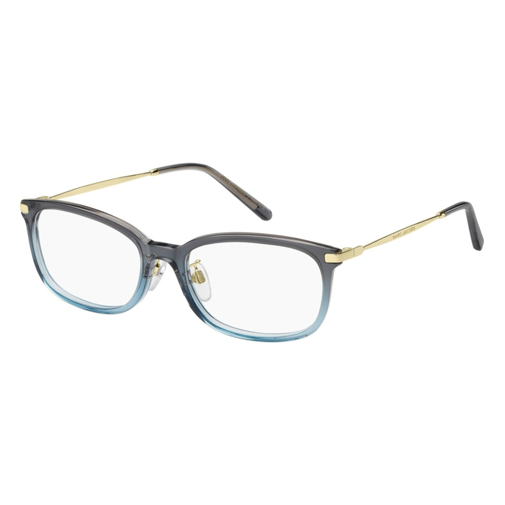 GAFAS DE VISTA MARC JACOBS MARC 744/G WTA