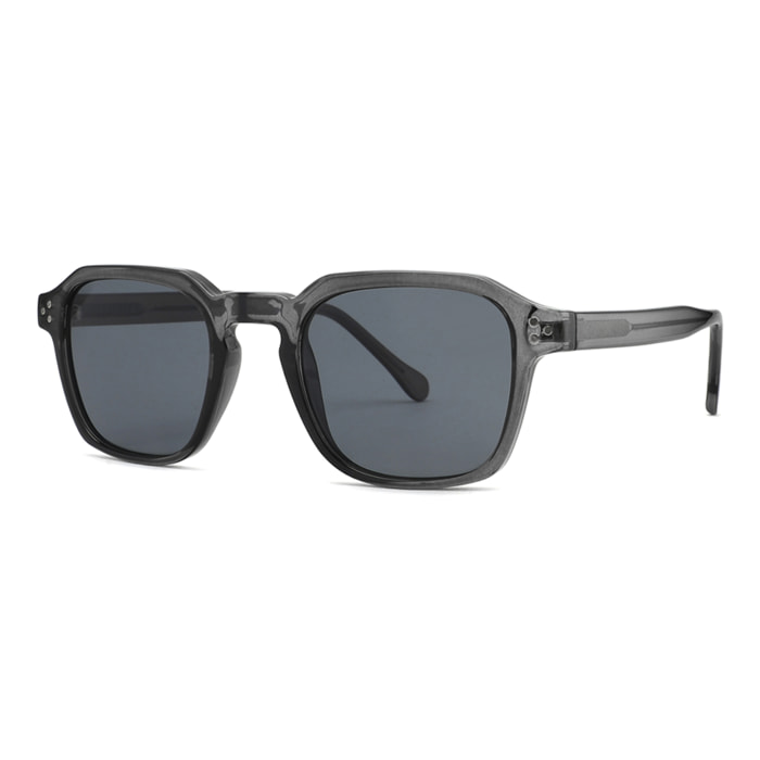 Gafas de Sol Sexton TK00135 - C3 - 24 de Acetato Inyectado Hombre 48 mm