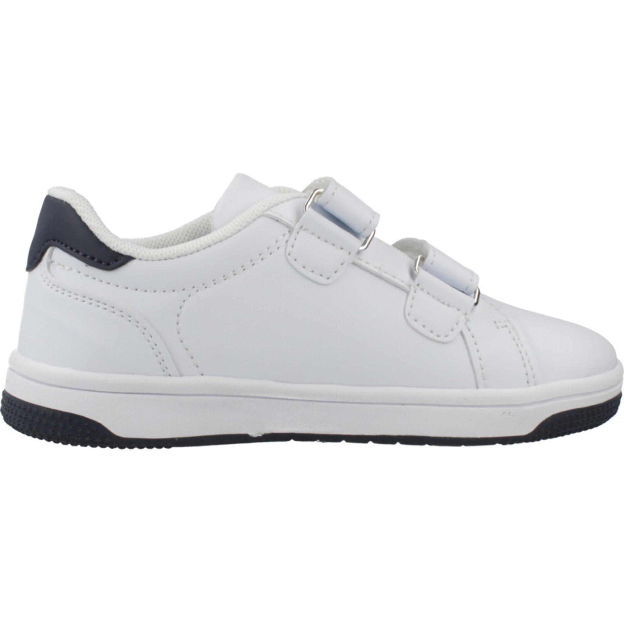 Zapatillas Niño de la marca CHICCO  modelo CIPSTER BLANCO