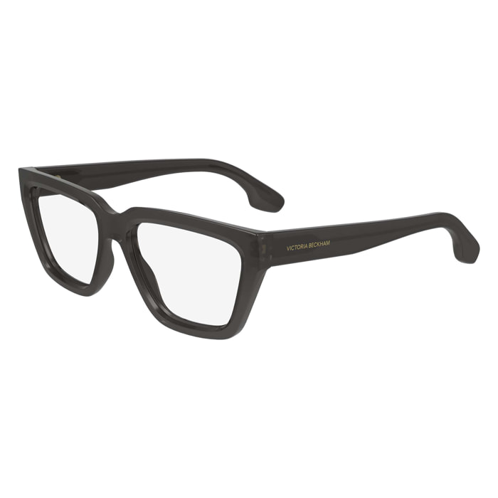 Montura de gafas Victoria Beckham Mujer VB2658-038