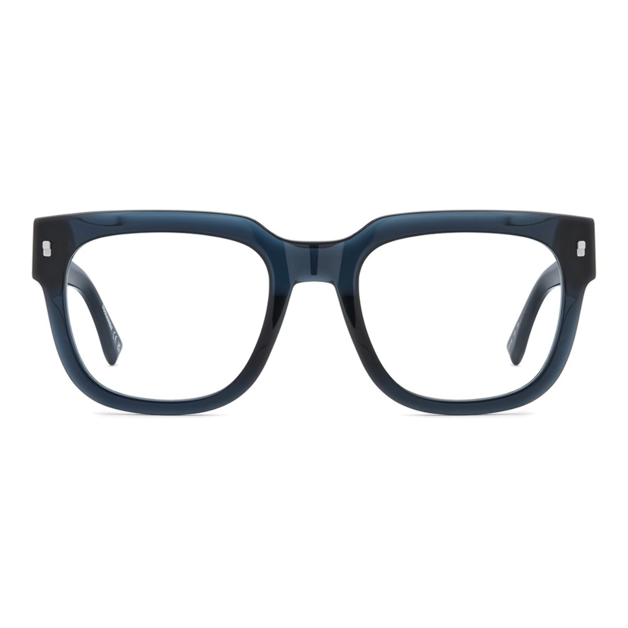 Gafas de Vista Dsquared2 D2 0181 PJP de Acetato Hombre 53 mm