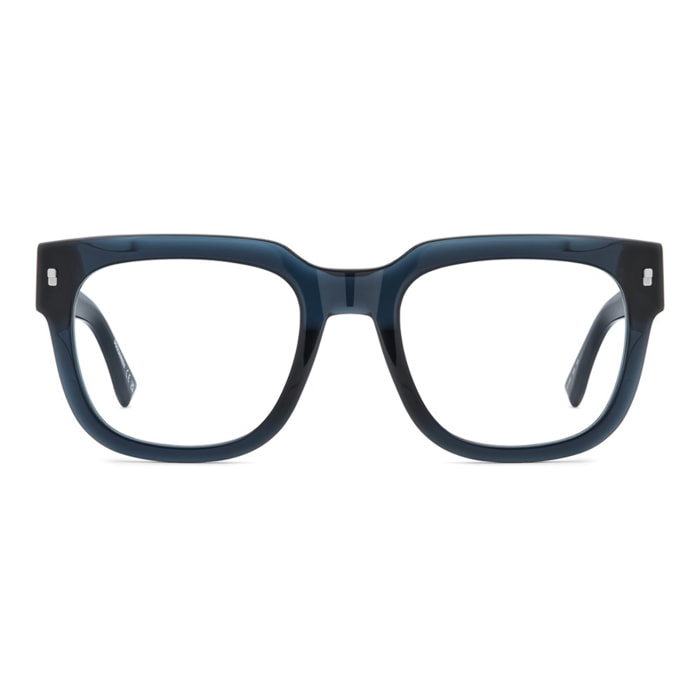 Gafas de Vista Dsquared2 D2 0181 PJP de Acetato Hombre 53 mm