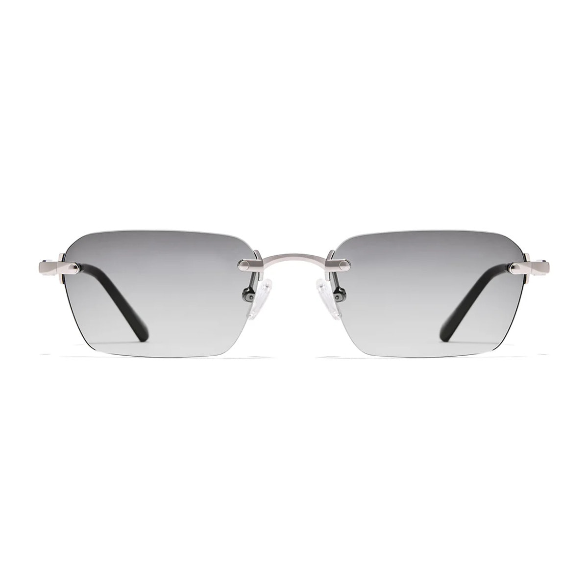 Gafas De Sol D. Franklin Smith Hex
