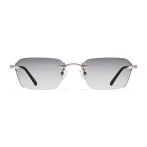 Gafas De Sol D. Franklin Smith Hex