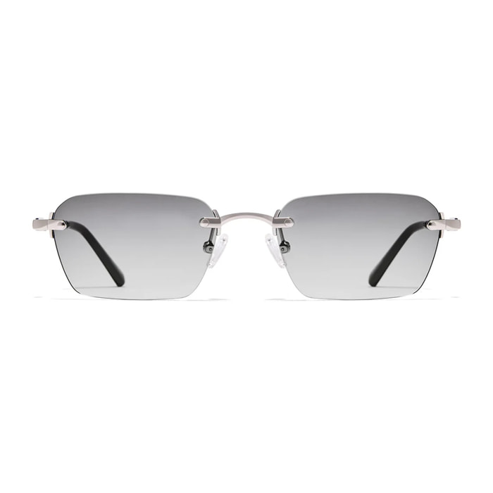 Gafas De Sol D. Franklin Smith Hex
