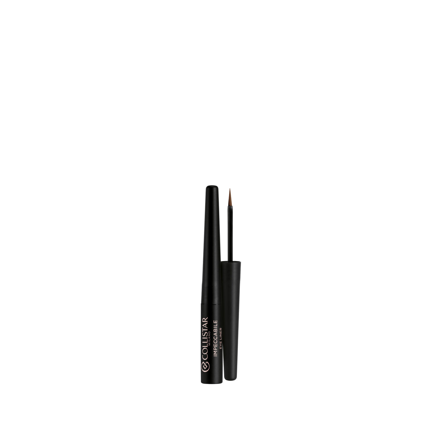 Impeccabile - Eye-Liner