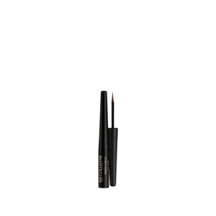 Impeccabile - Eye-Liner