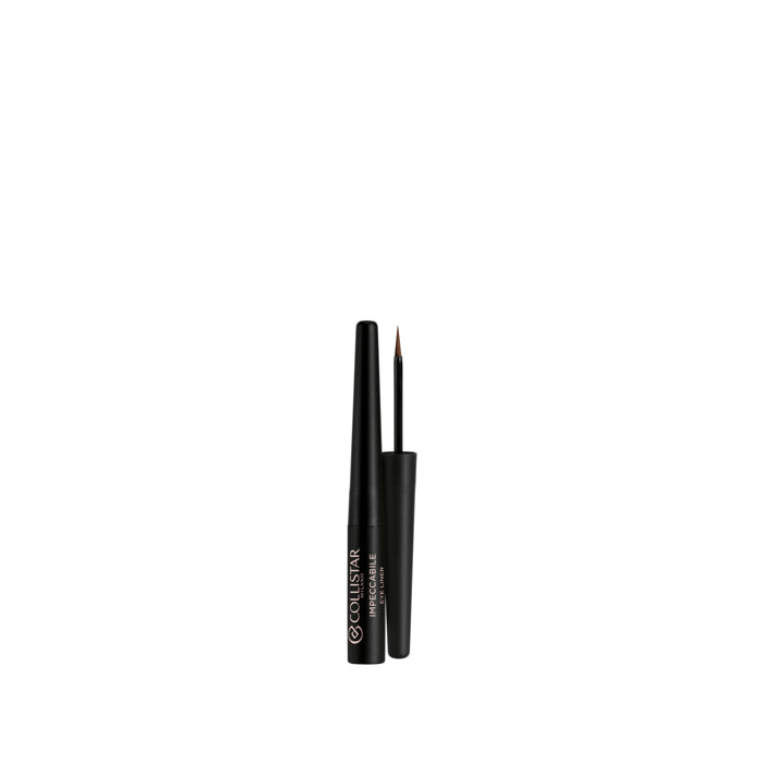 Impeccabile - Eye-Liner