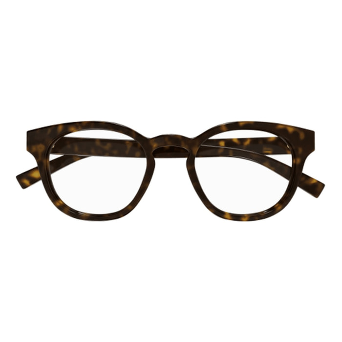 Gafas de Vista Gucci GG1859O-002 de Acetato Hombre 50 mm