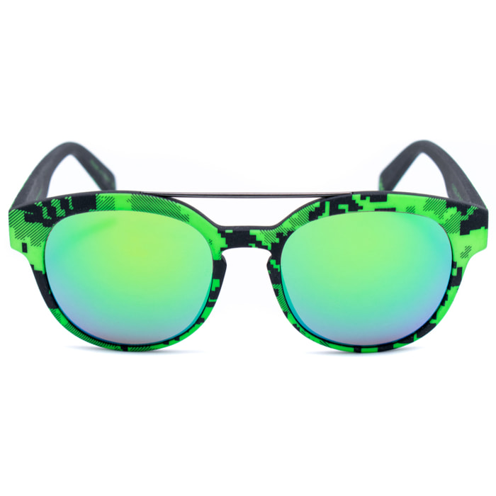 Gafas de sol Italia Independent Unisex 0900-PIX-033