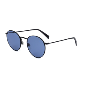 Gafas de sol Levi's Unisex LV-1005-S-08A