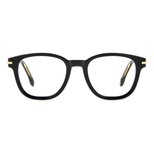 Gafas de Vista Carrera 331 807 de Acetato Hombre 50 mm
