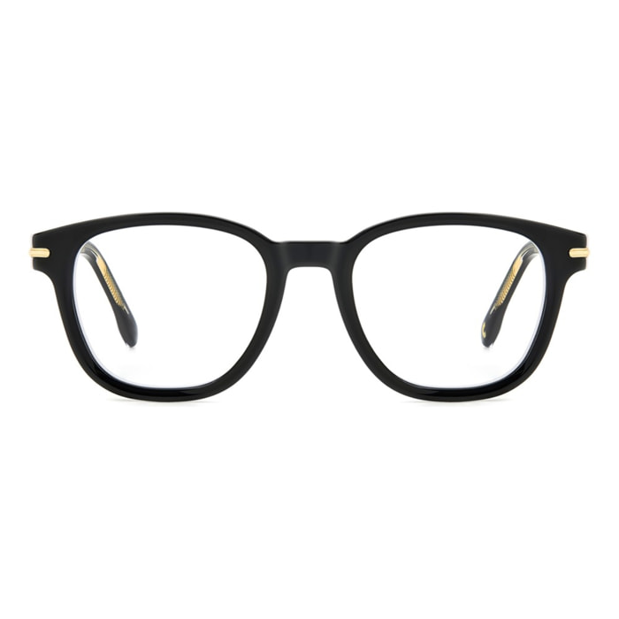 Gafas de Vista Carrera 331 807 de Acetato Hombre 50 mm
