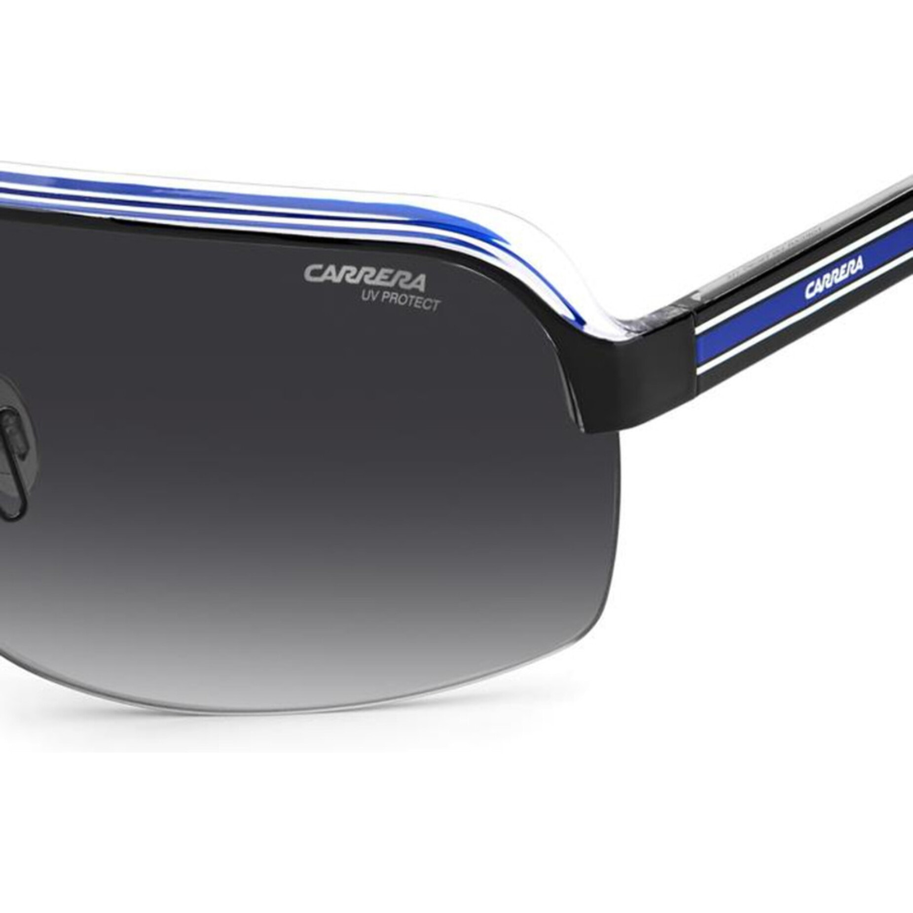 CARRERA TOPCAR 1/N T5C