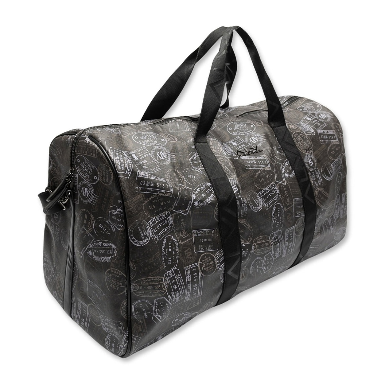 ALV by Alviero Martini Borsa a mano