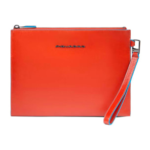 Piquadro Pochette uomo porta iPad®mini