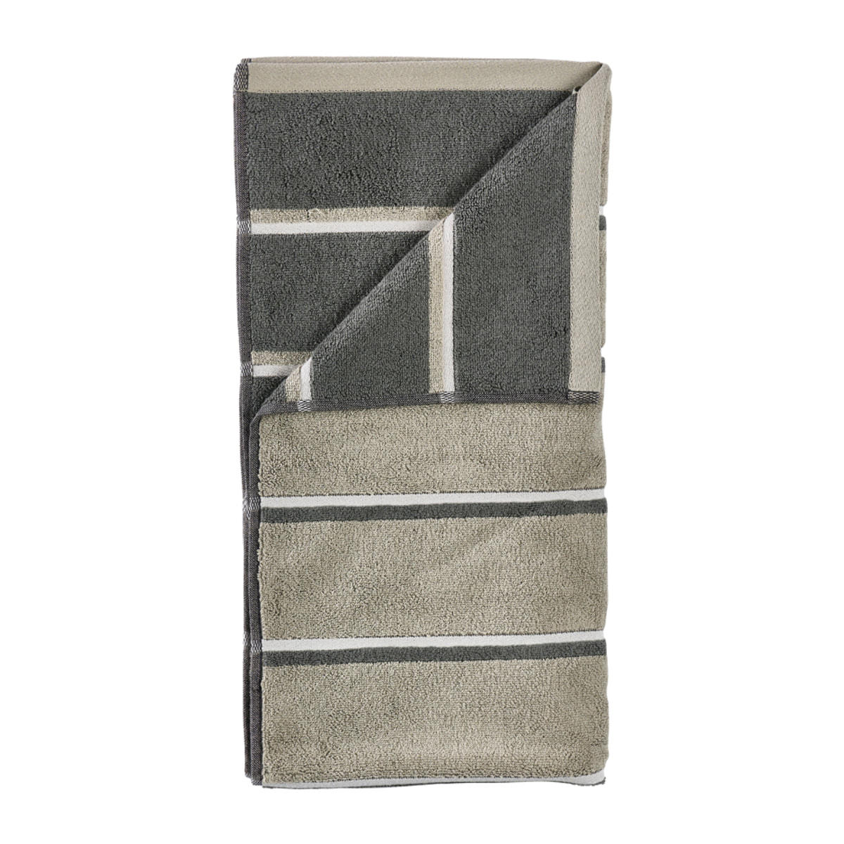 Serviette de bain Sauna