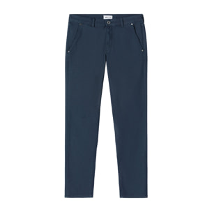 GAS pantalone uomo basic medium d
