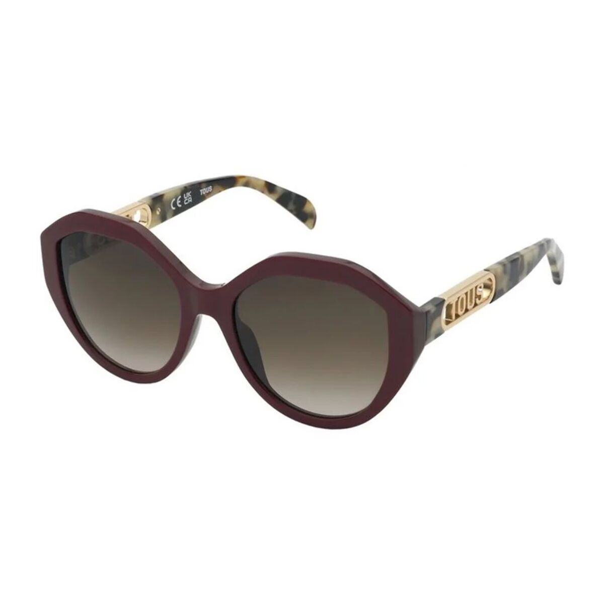 Gafas de sol Tous Mujer STOB90-5508LA