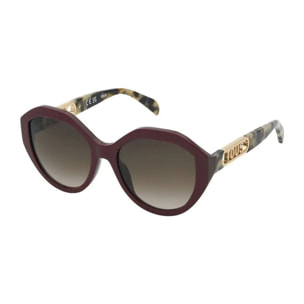 Gafas de sol Tous Mujer STOB90-5508LA