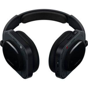 Casque NOTHING Headphone (a) Noir