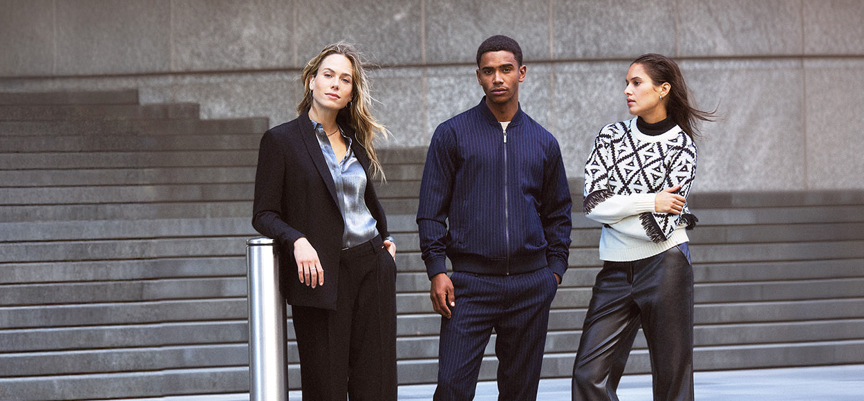 MEXX à bas prix chez VEEPEE