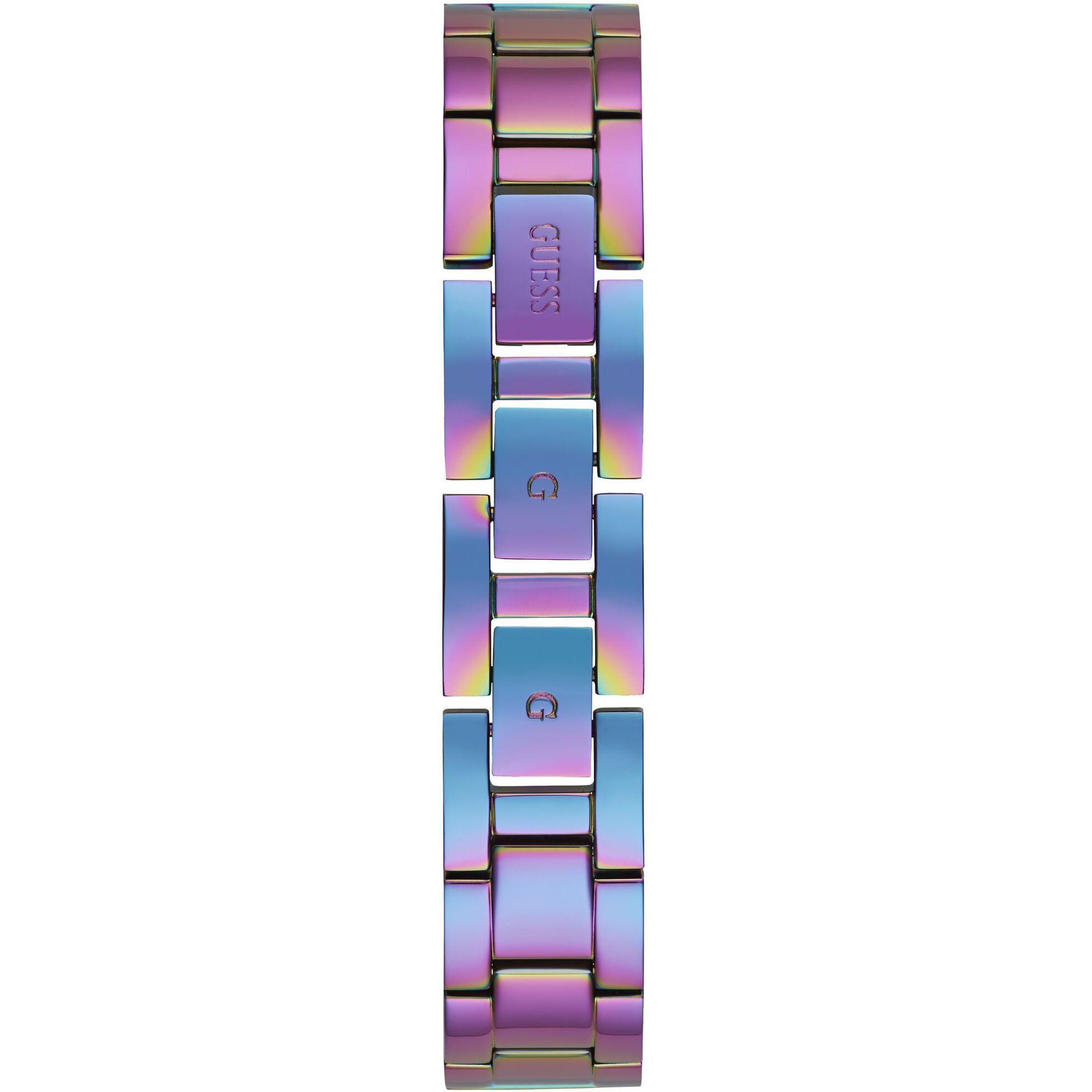Guess Orologio Analogico Al Quarzo Serena