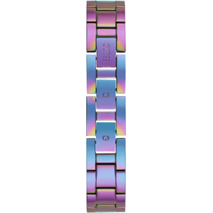 Guess Orologio Analogico Al Quarzo Serena