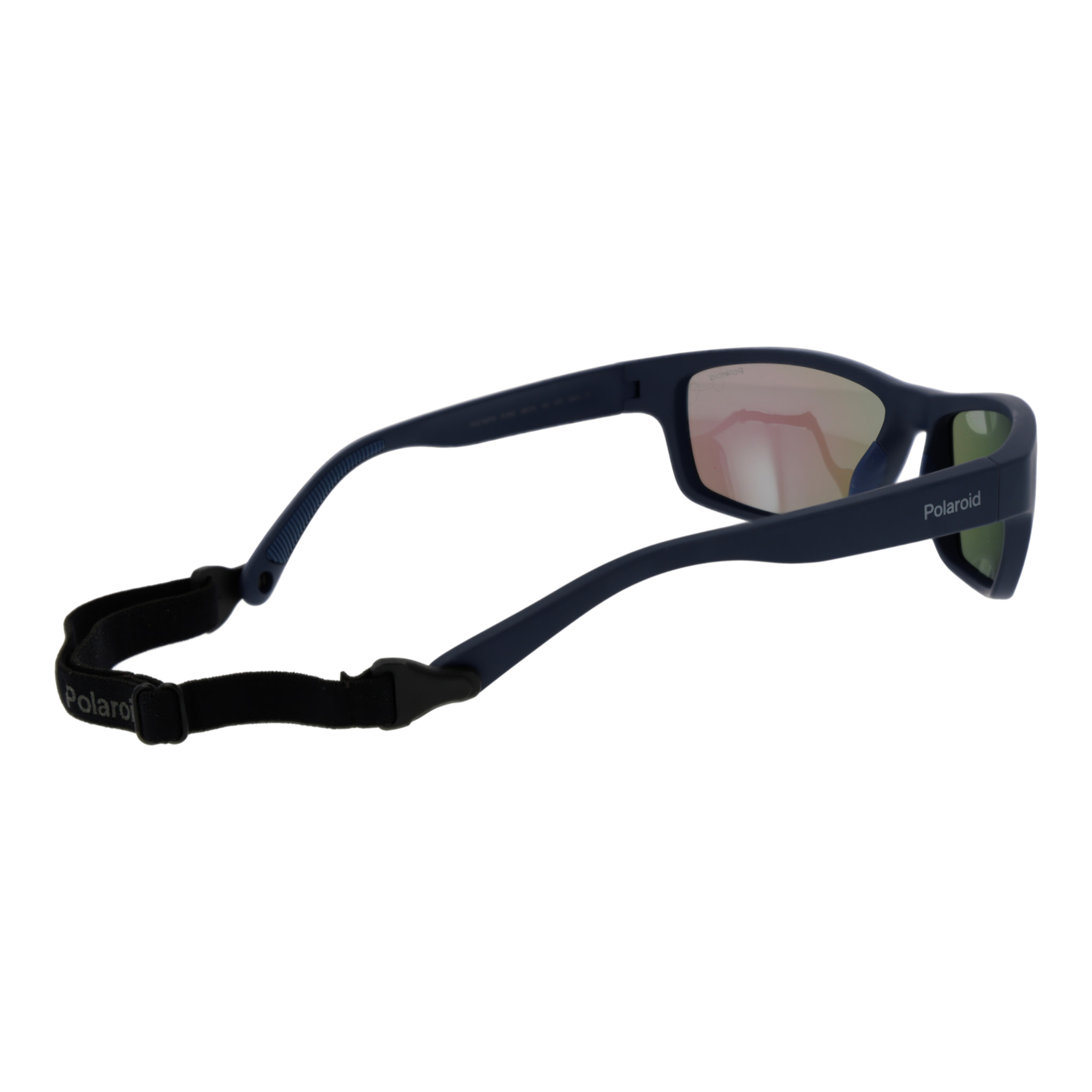 Gafas de sol Polaroid Unisex PLD-7037-S-60PJP5Z