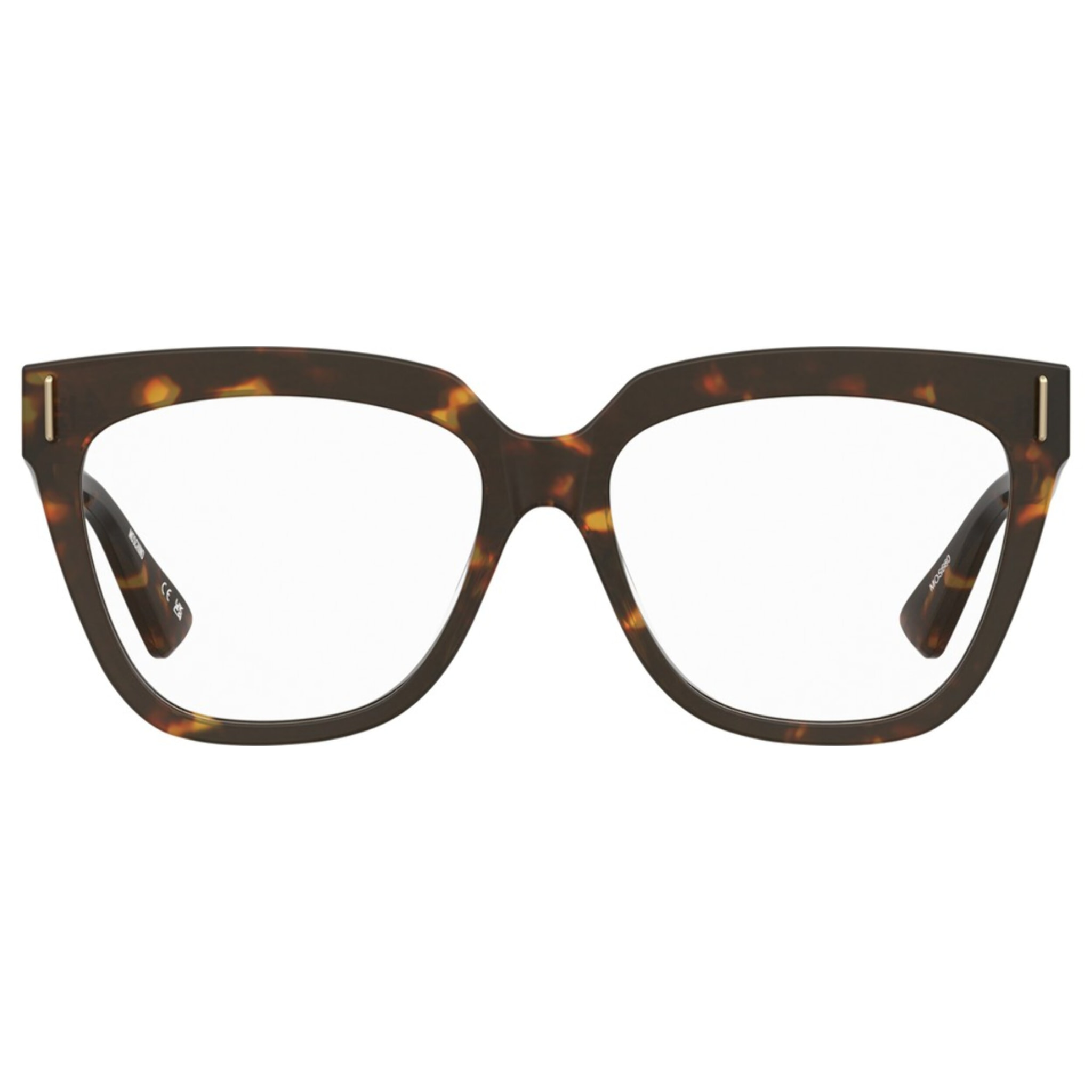 Gafas de Vista Moschino MOS660 PHW de Acetato Mujer 54 mm