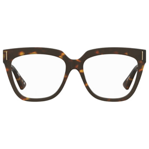 Gafas de Vista Moschino MOS660 PHW de Acetato Mujer 54 mm