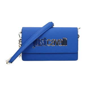 Just Cavalli cartera