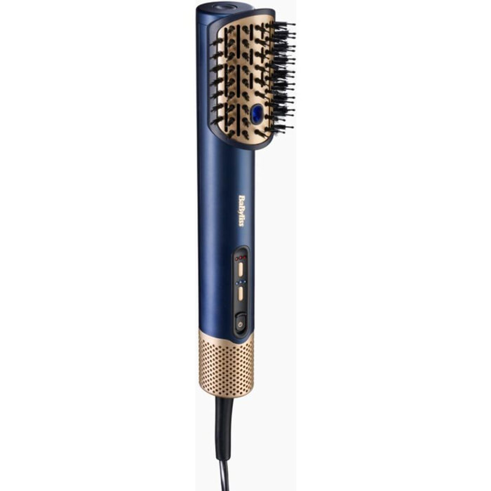 Sèche cheveux BABYLISS Multistyler Air Wand AS6550E