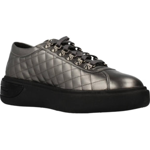 SNEAKERS GEOX D OTTAYA