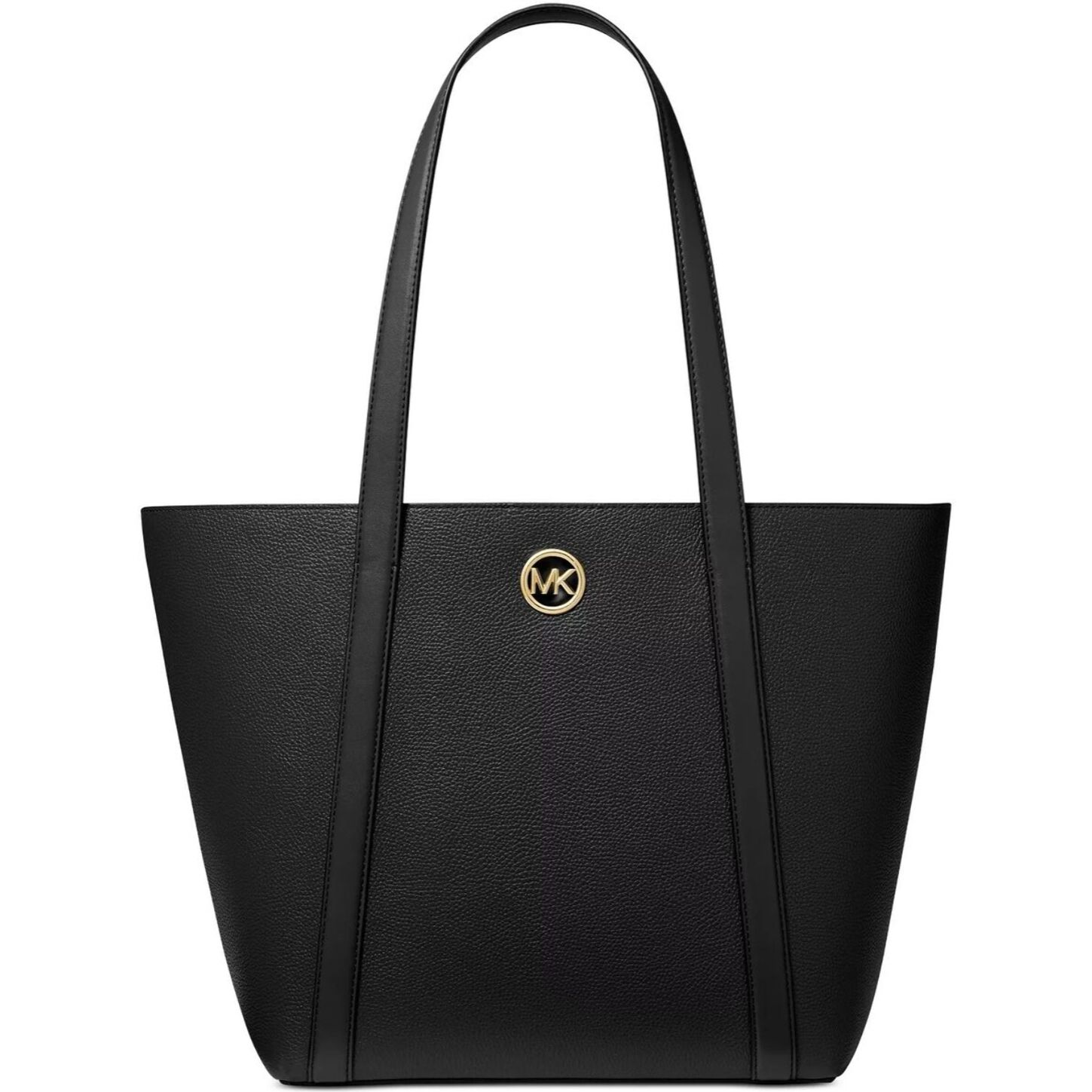 Michael Kors Bolso para Mujer 30F3G8FT7L-AMAZON-GREEN