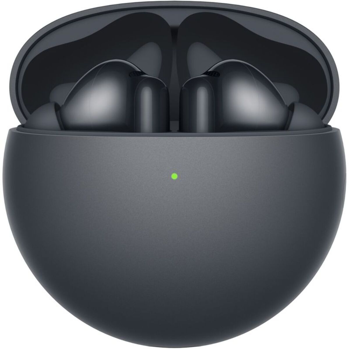 Ecouteurs HUAWEI Freebuds 7i noir