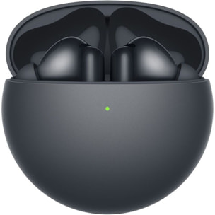 Ecouteurs HUAWEI Freebuds 7i noir