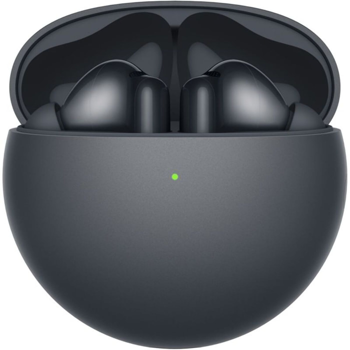 Ecouteurs HUAWEI Freebuds 7i noir