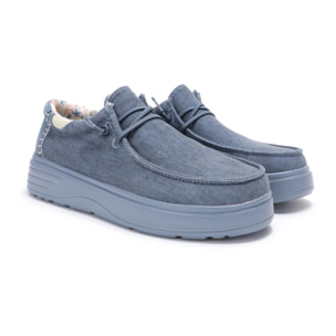 Wallabi Daisy Marino