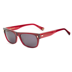 Gafas de sol Belstaff Mujer HUDSON-S183