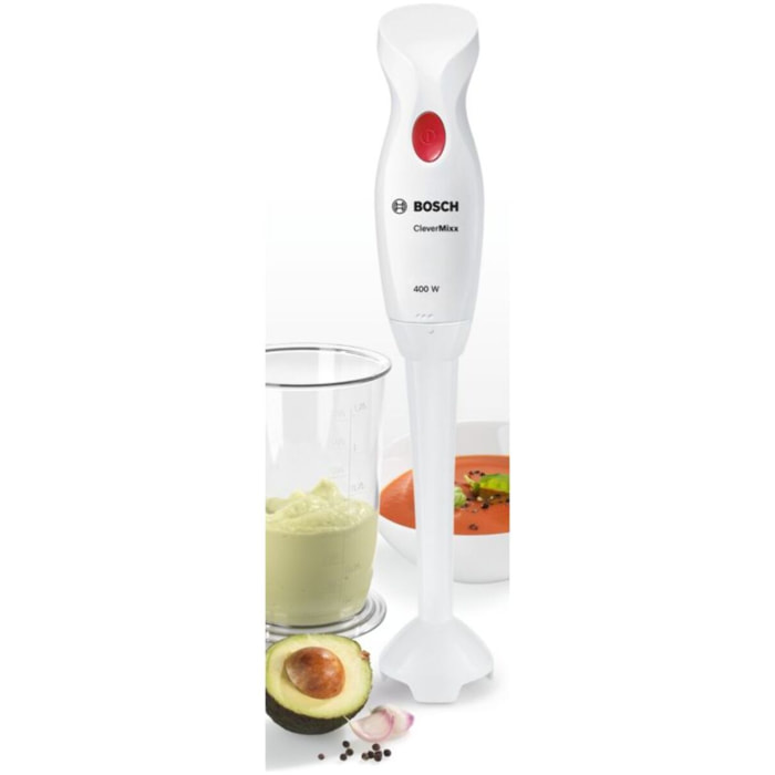 Mixeur BOSCH MSM14100