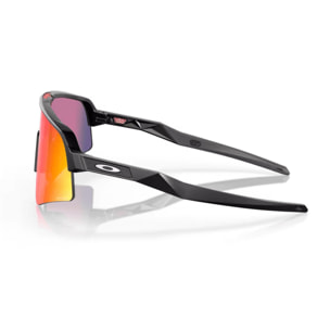 GAFAS DE SOL OAKLEY® 0OO9465 946501