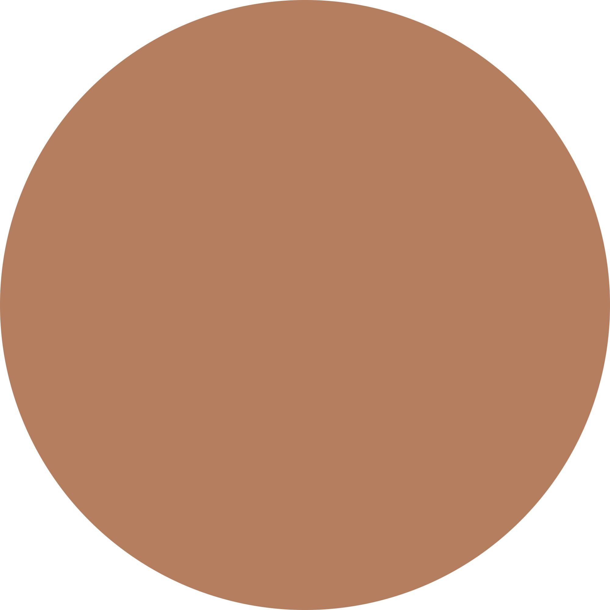 EASY SCULPT LIQUID BRONZER Bronzer liquido dalla texture leggera e sfumabile