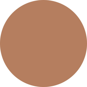 EASY SCULPT LIQUID BRONZER Bronzer liquido dalla texture leggera e sfumabile
