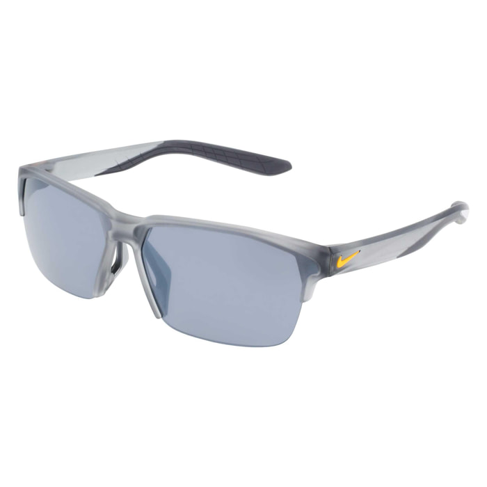 Gafas de sol Nike Hombre NIKE-MAVERICK-FREE-CU3748-12