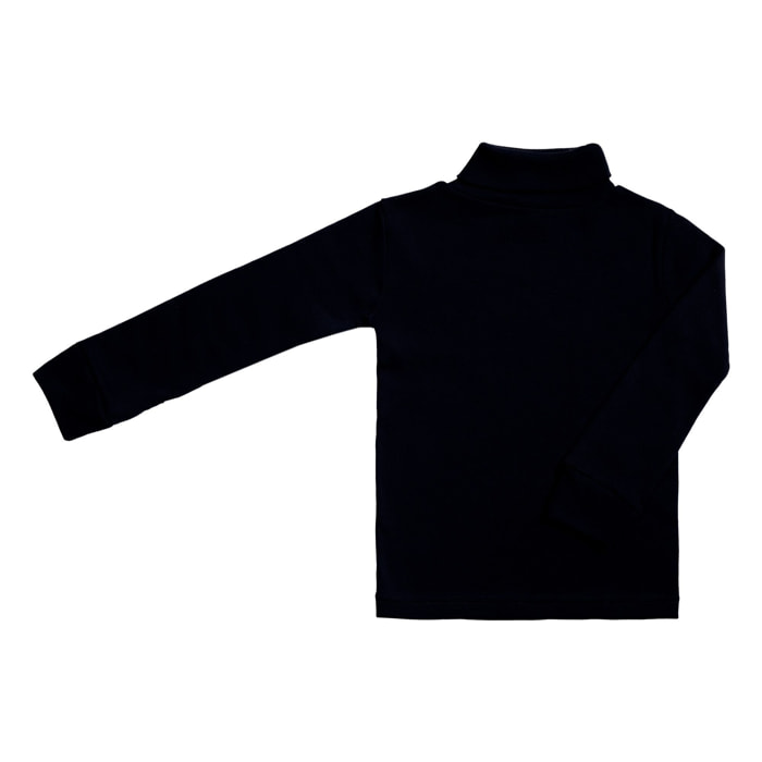 Cisne Niño Negro Talla 14