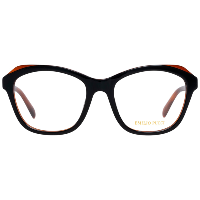 Montura de gafas Pucci Mujer EP5078-53005