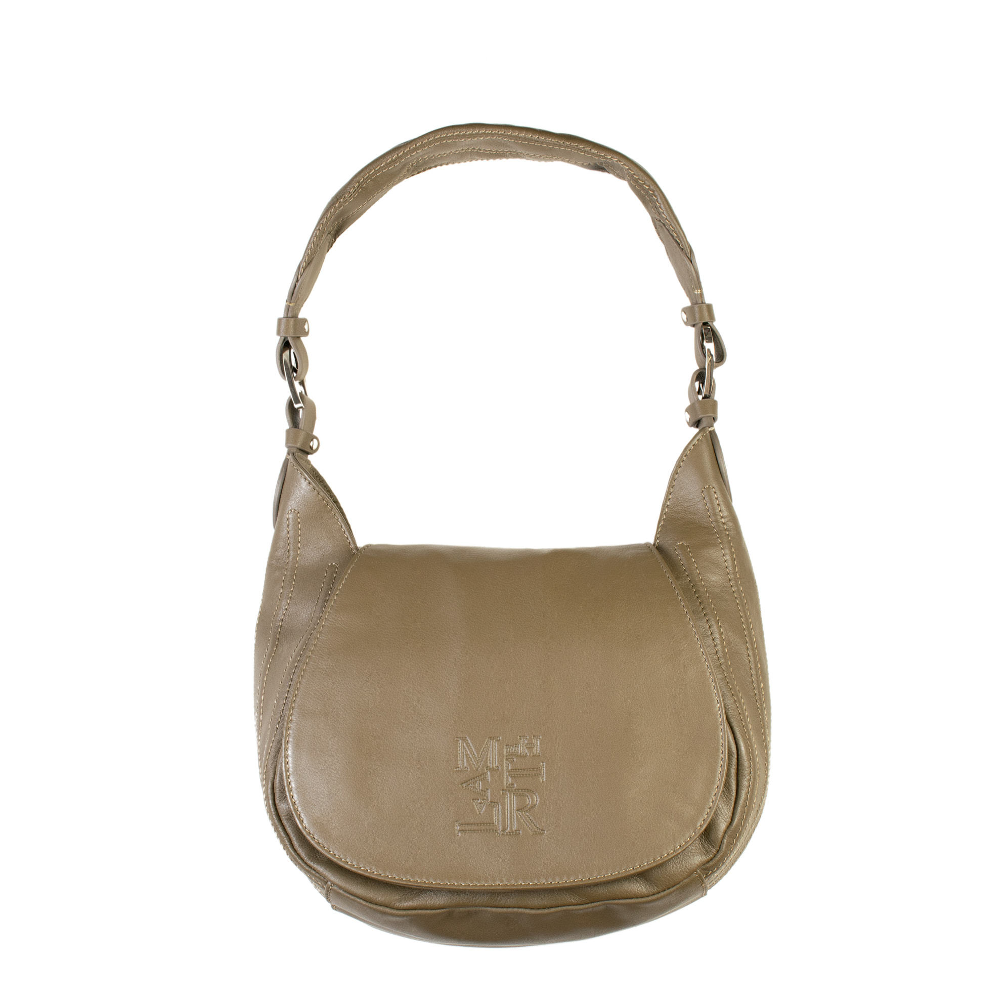 Lamarthe Bolso para Mujer QQ103U335