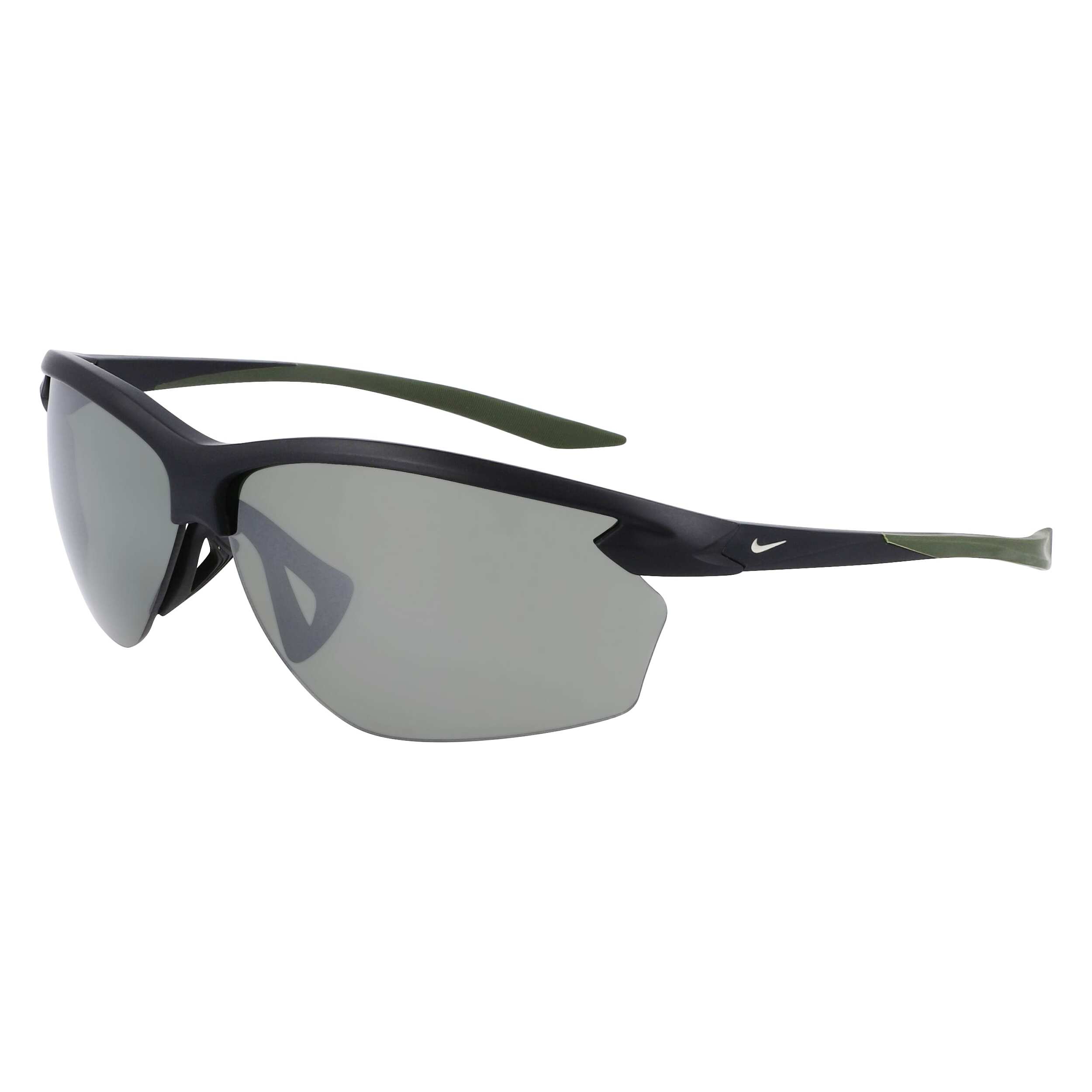 Gafas de sol Nike Mujer VICTORY-DV2138-7010011